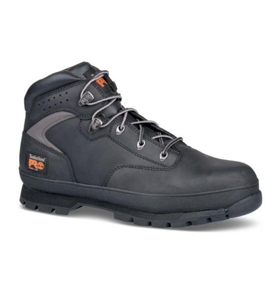 Timberland Pro Euro Hiker 2g-la boutique GSF-chaussures de sécurité