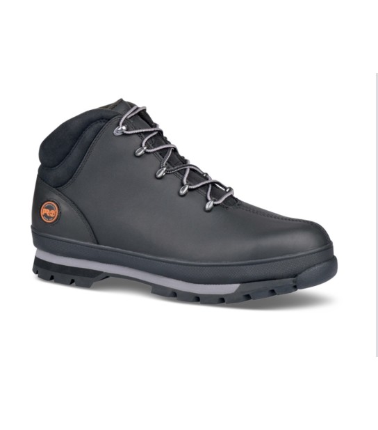 Timberland Pro Splitrock-la boutique GSF-chaussure de sécurité