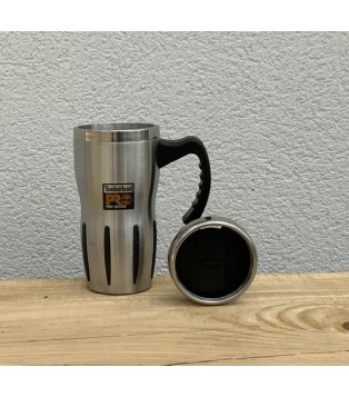 la boutique gsf-Mug-Timberland Pro-café