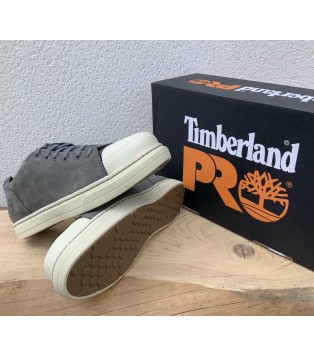 Disruptor oxford Timberland Pro - la boutique GSF