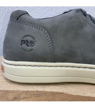 Disruptor oxford Timberland Pro - la boutique GSF