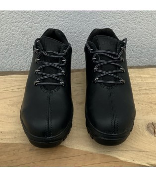 Timberland pro Splitrock low-la boutique GSF-chaussure de sécurité