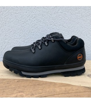 Timberland pro Splitrock low-la boutique GSF-chaussure de sécurité