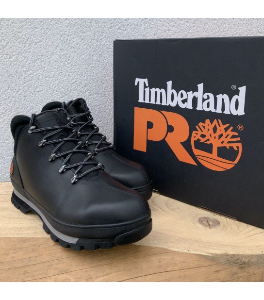 Destockage timberland best sale