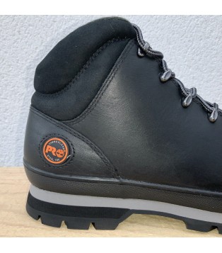 Timberland Pro Splitrock-la boutique GSF-chaussure de sécurité