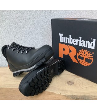 Timberland Pro Splitrock-la boutique GSF-chaussure de sécurité