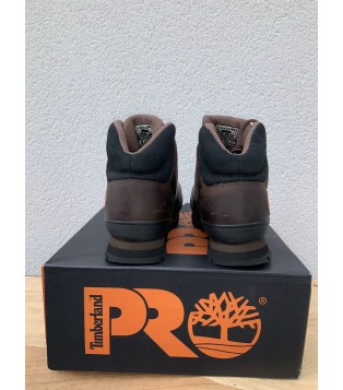 Timberland Pro Splitrock-la boutique GSF-chaussure de sécurité