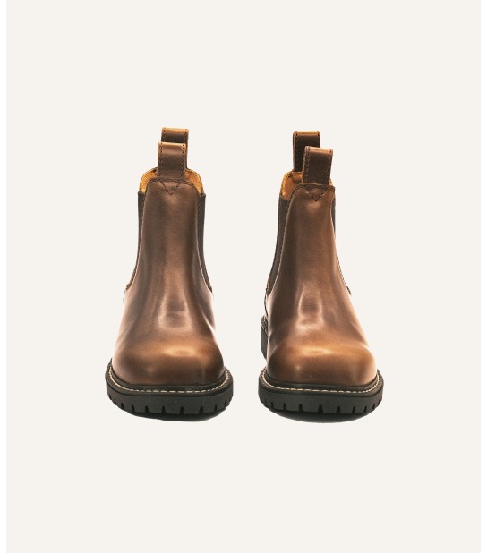 Mens chelsea boots under 100 on sale