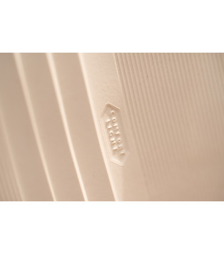 15093 - Le mocassin Homme Goodyear en Cuir Suède – Série Limitée – Fabrication Portugaise