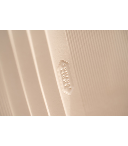 15093 - Le mocassin Homme Goodyear en Cuir Suède – Série Limitée – Fabrication Portugaise