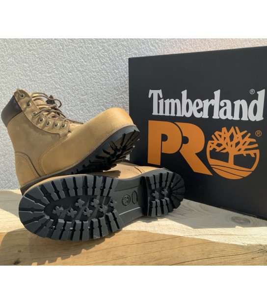 Timberland Pro Eagle-la boutique GSF-chaussure de sécurité