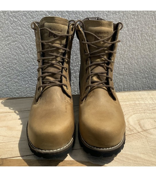 Timberland Pro Eagle-la boutique GSF-chaussure de sécurité