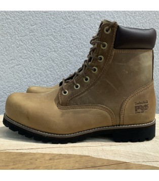 Timberland Pro Eagle-la boutique GSF-chaussure de sécurité