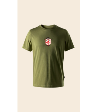 T-shirt HF
