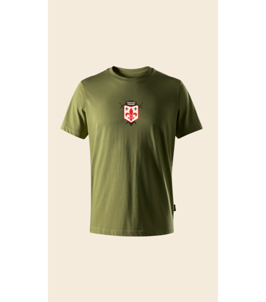 T-shirt HF