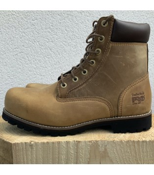 Timberland Pro Eagle-la boutique GSF-chaussure de sécurité