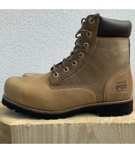 Timberland Pro Eagle-la boutique GSF-chaussure de sécurité