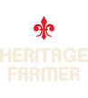 Héritage Farmer