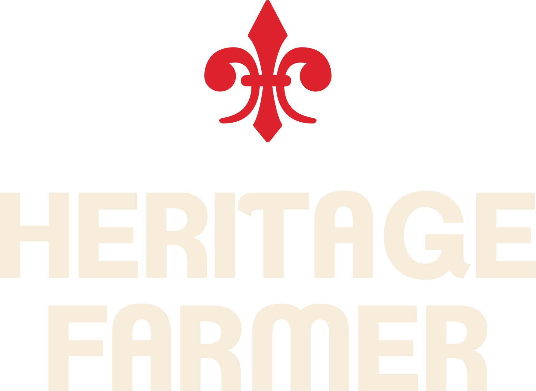 Héritage Farmer