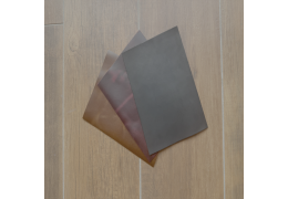 CUIRS ou CUIRS, qu'est-ce qui les différencie ?