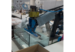 Pourquoi choisir la membrane GORE-TEX ?