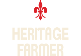 Apprendre à nous connaître . Humain avant tout .